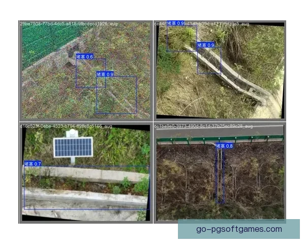 射箭数据分析：技术进步与训练策略的探索
